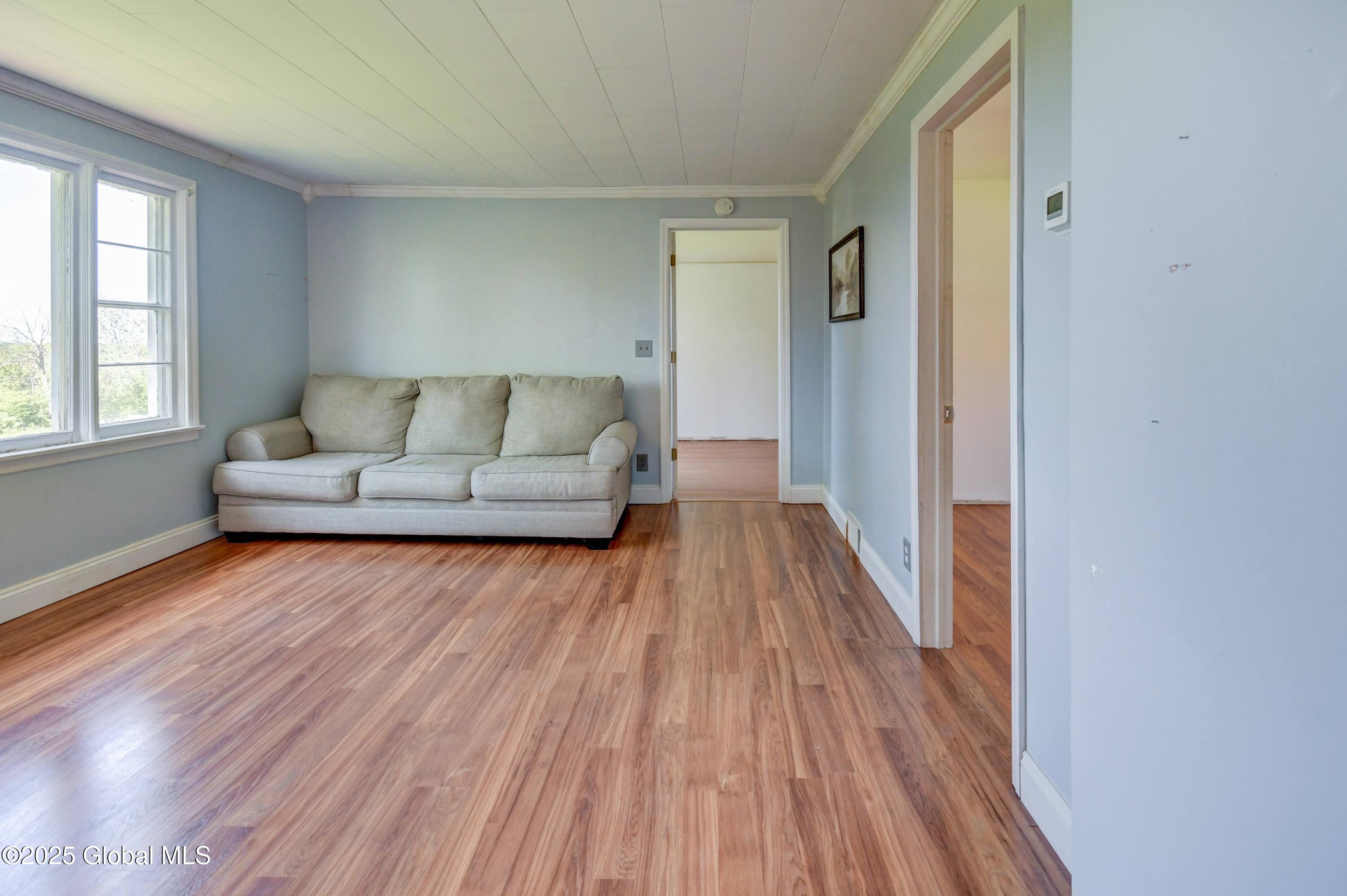 6515 Ny-29, Saint Johnsville, New York image 11