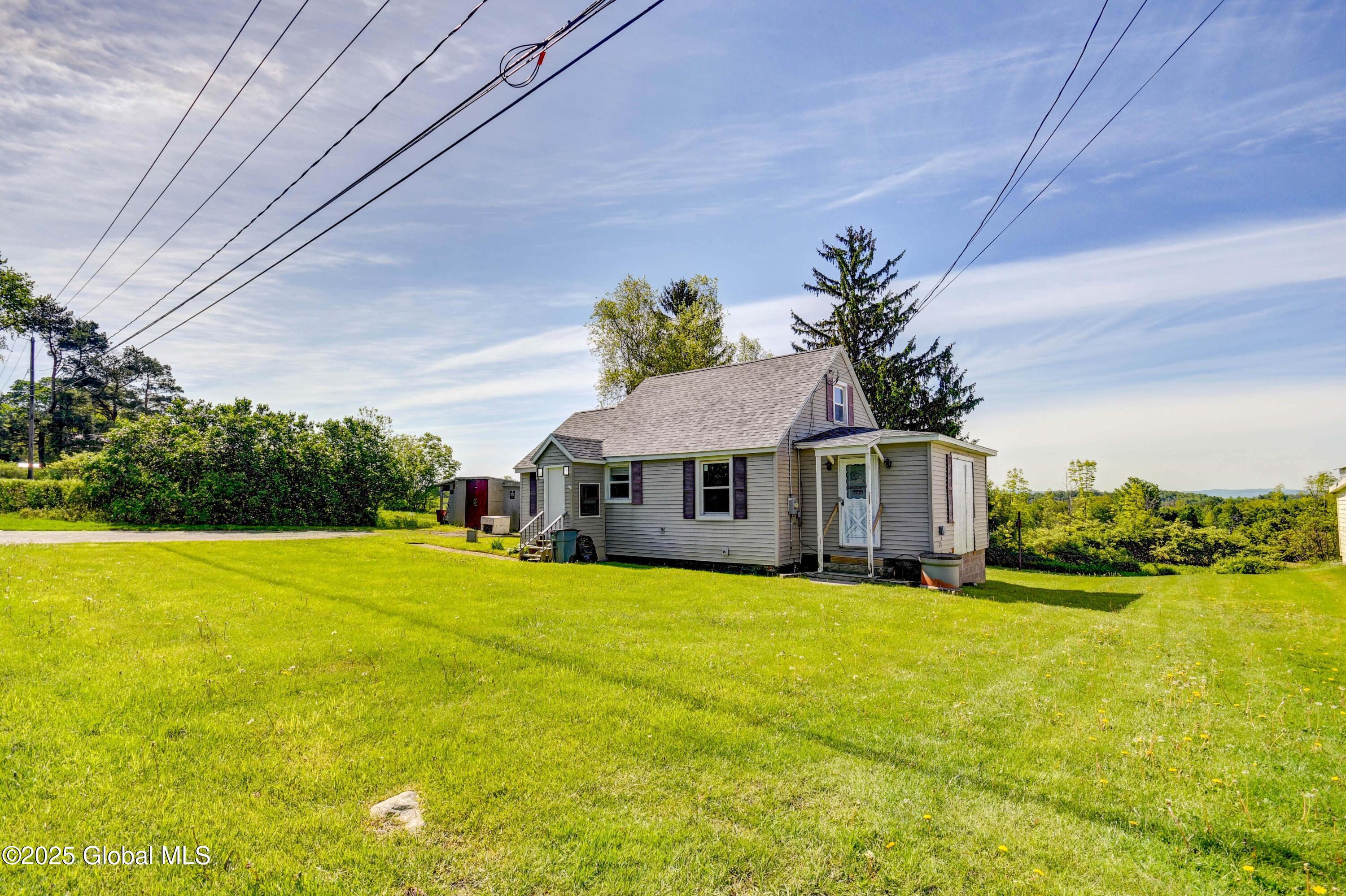 6515 Ny-29, Saint Johnsville, New York image 26