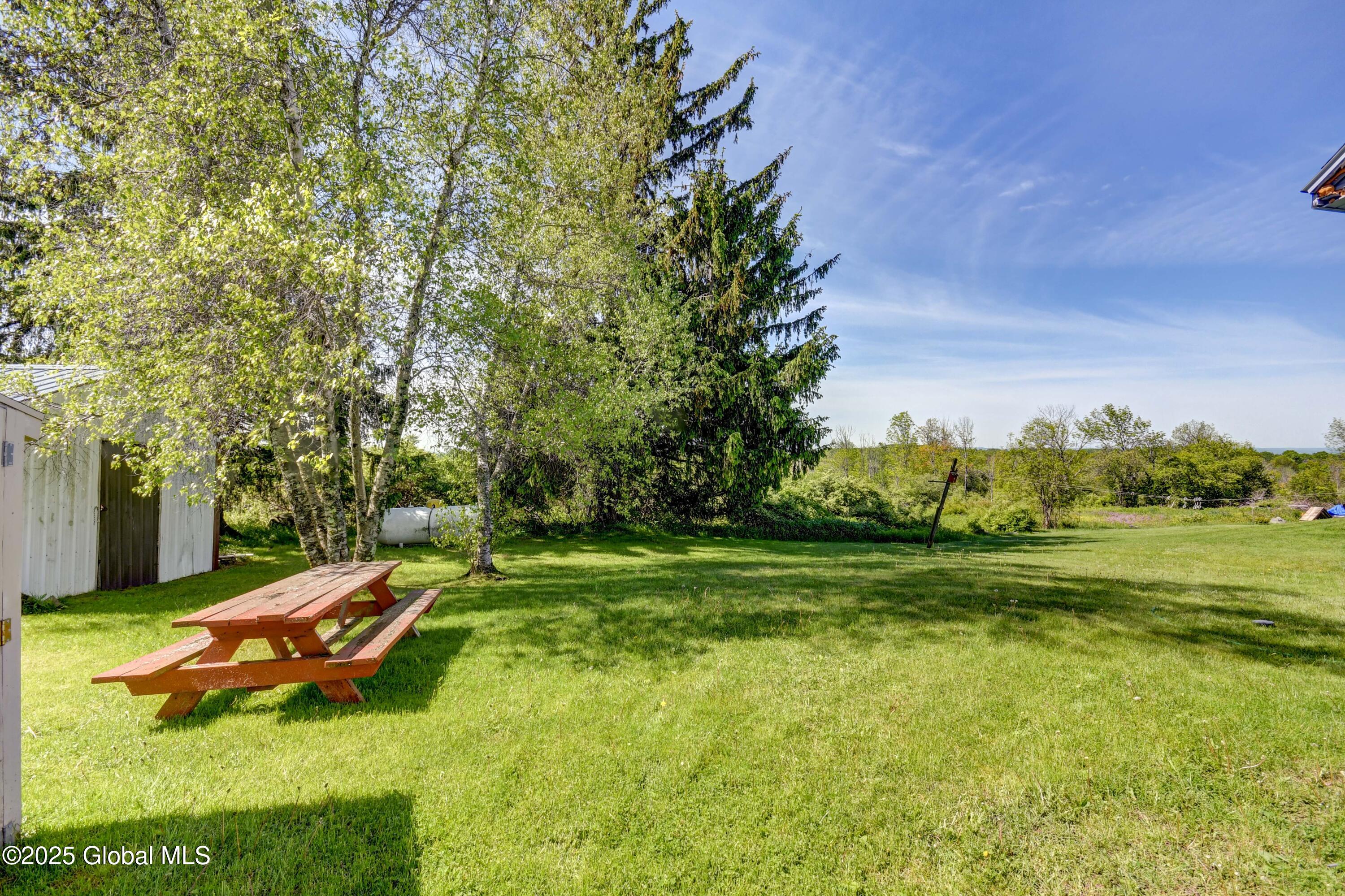 6515 Ny-29, Saint Johnsville, New York image 3