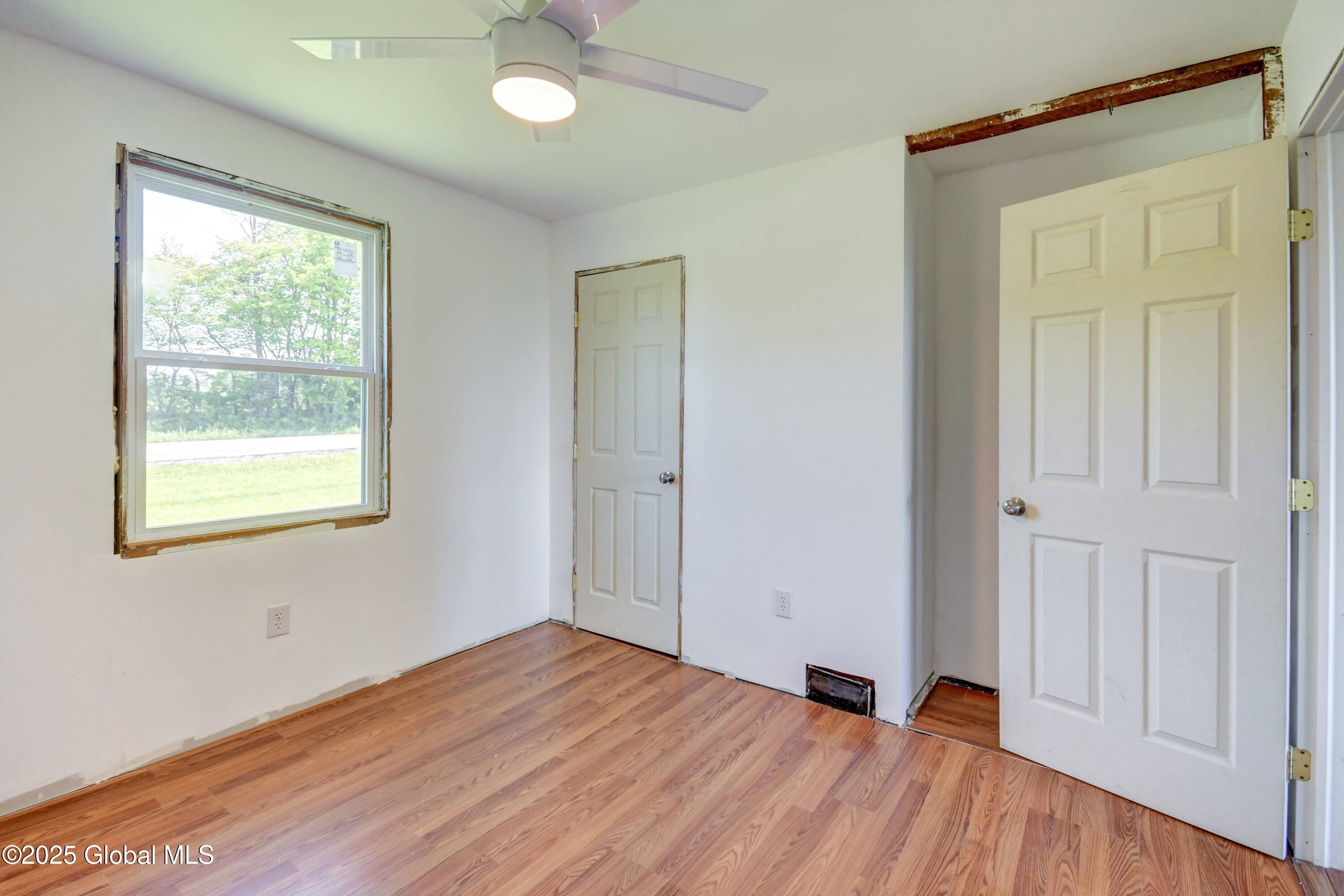 6515 Ny-29, Saint Johnsville, New York image 21