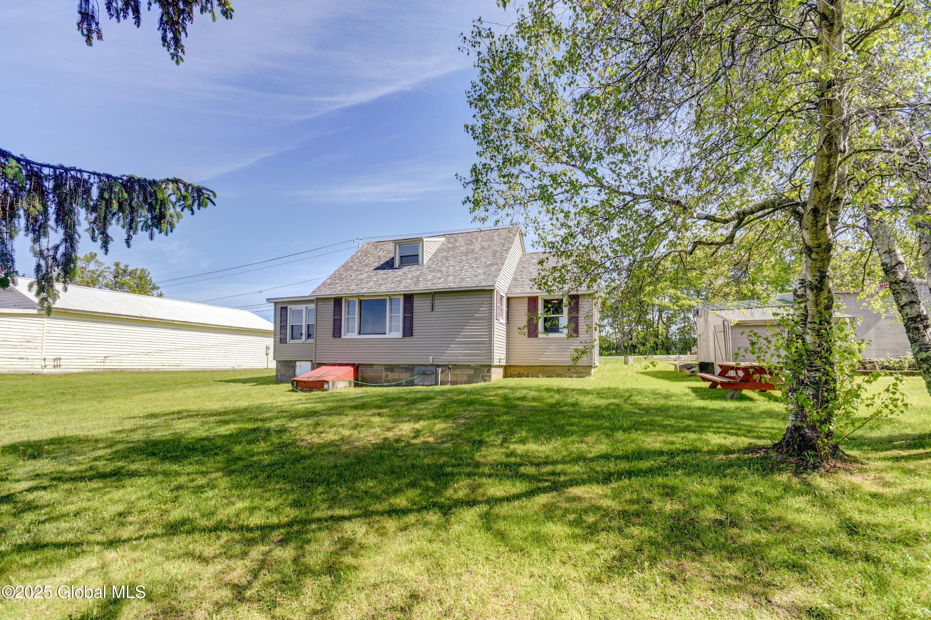 6515 Ny-29, Saint Johnsville, New York image 27