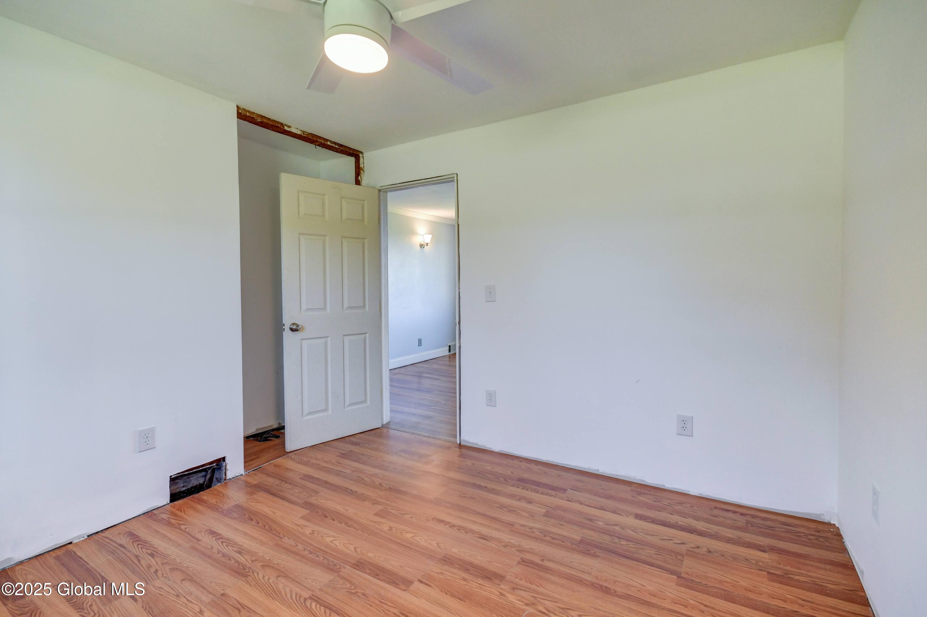 6515 Ny-29, Saint Johnsville, New York image 22