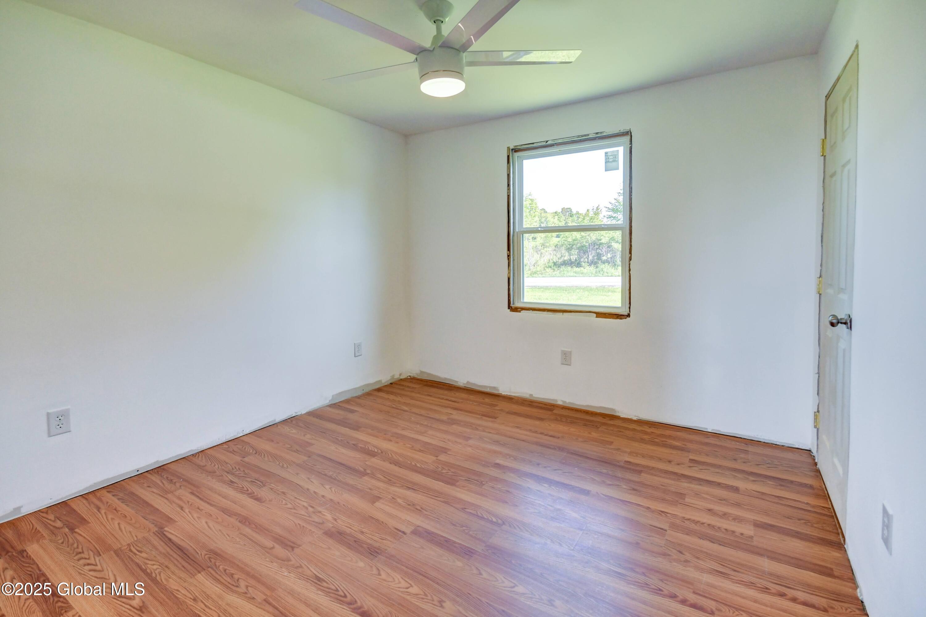 6515 Ny-29, Saint Johnsville, New York image 20