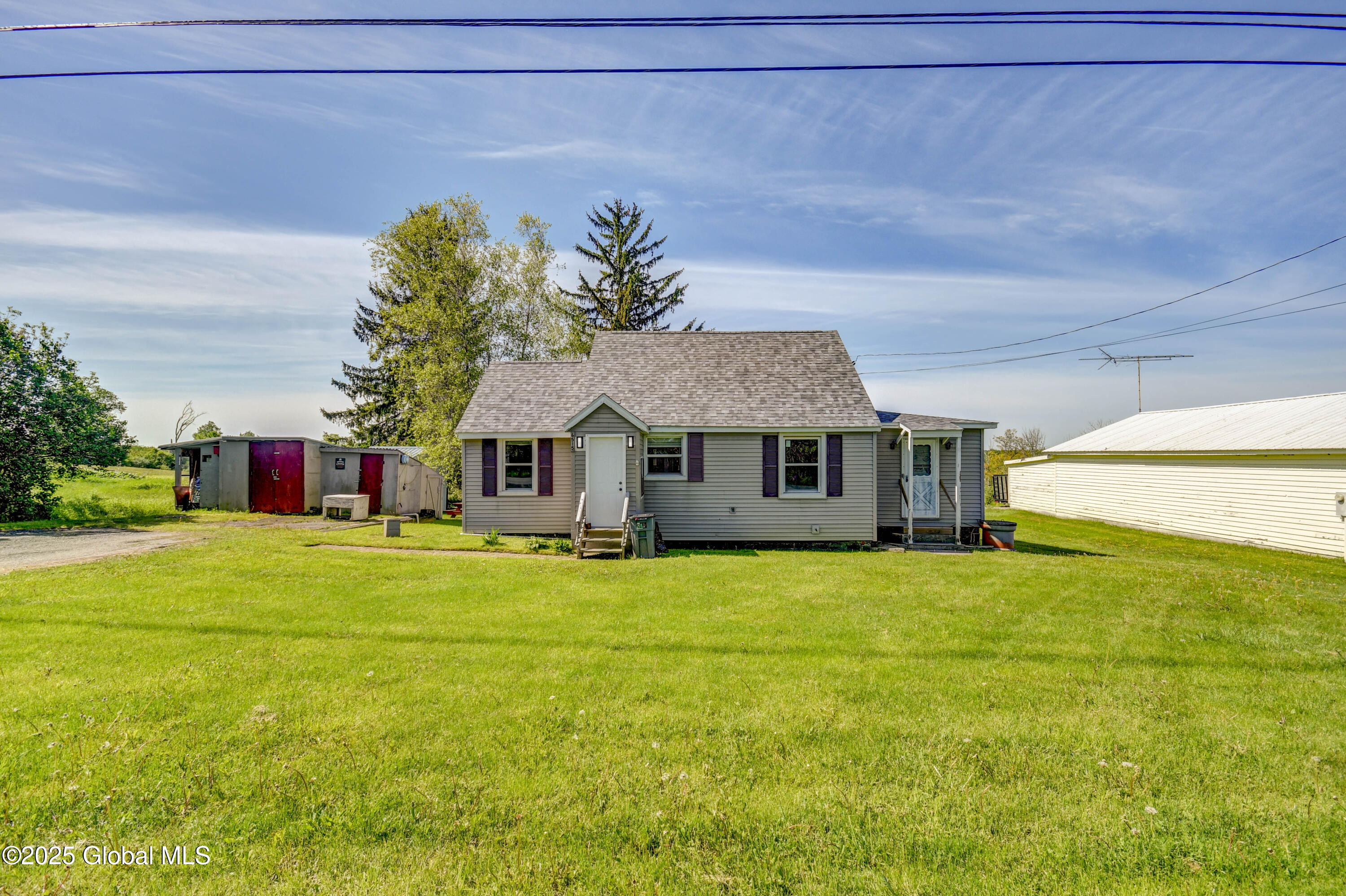 6515 Ny-29, Saint Johnsville, New York image 25