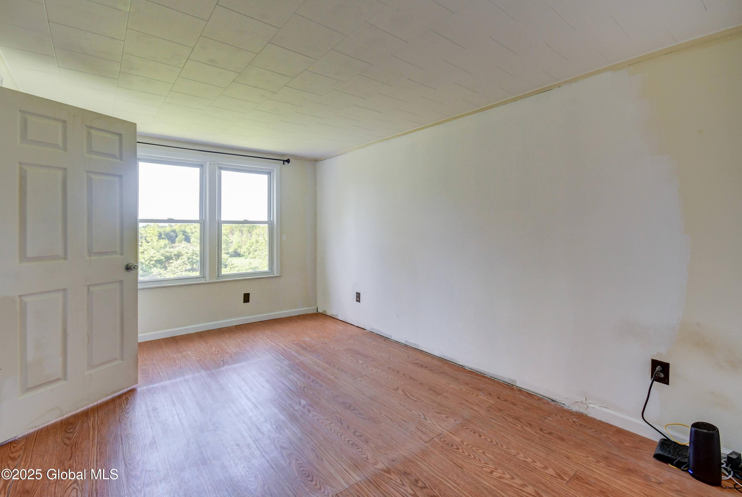 6515 Ny-29, Saint Johnsville, New York image 18