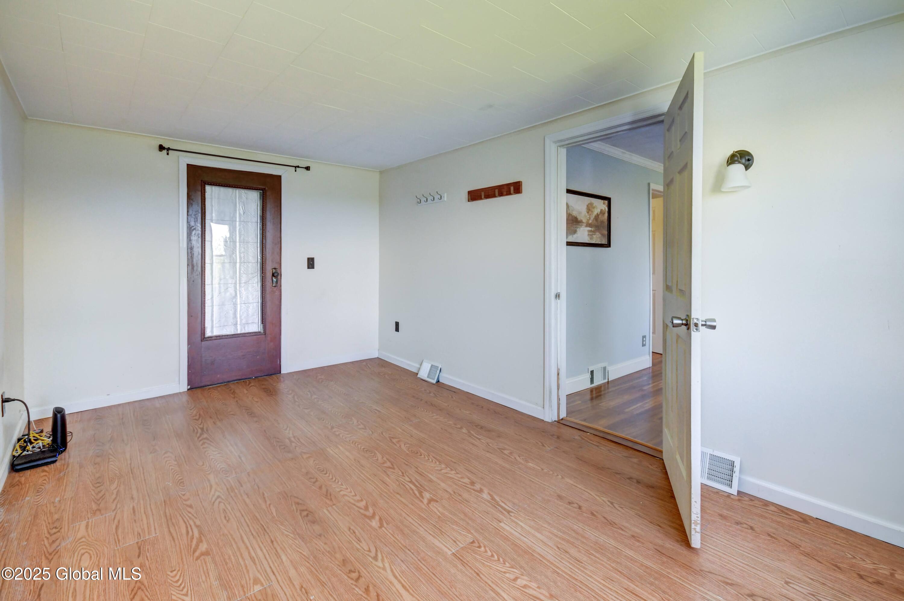 6515 Ny-29, Saint Johnsville, New York image 19