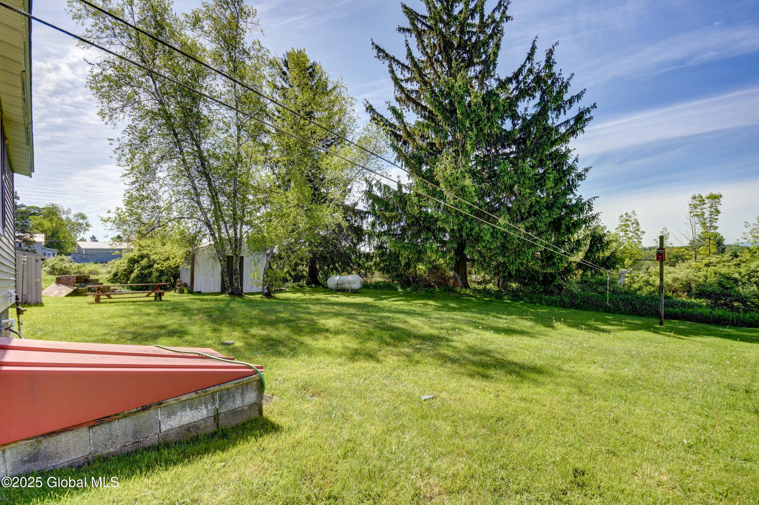 6515 Ny-29, Saint Johnsville, New York image 28