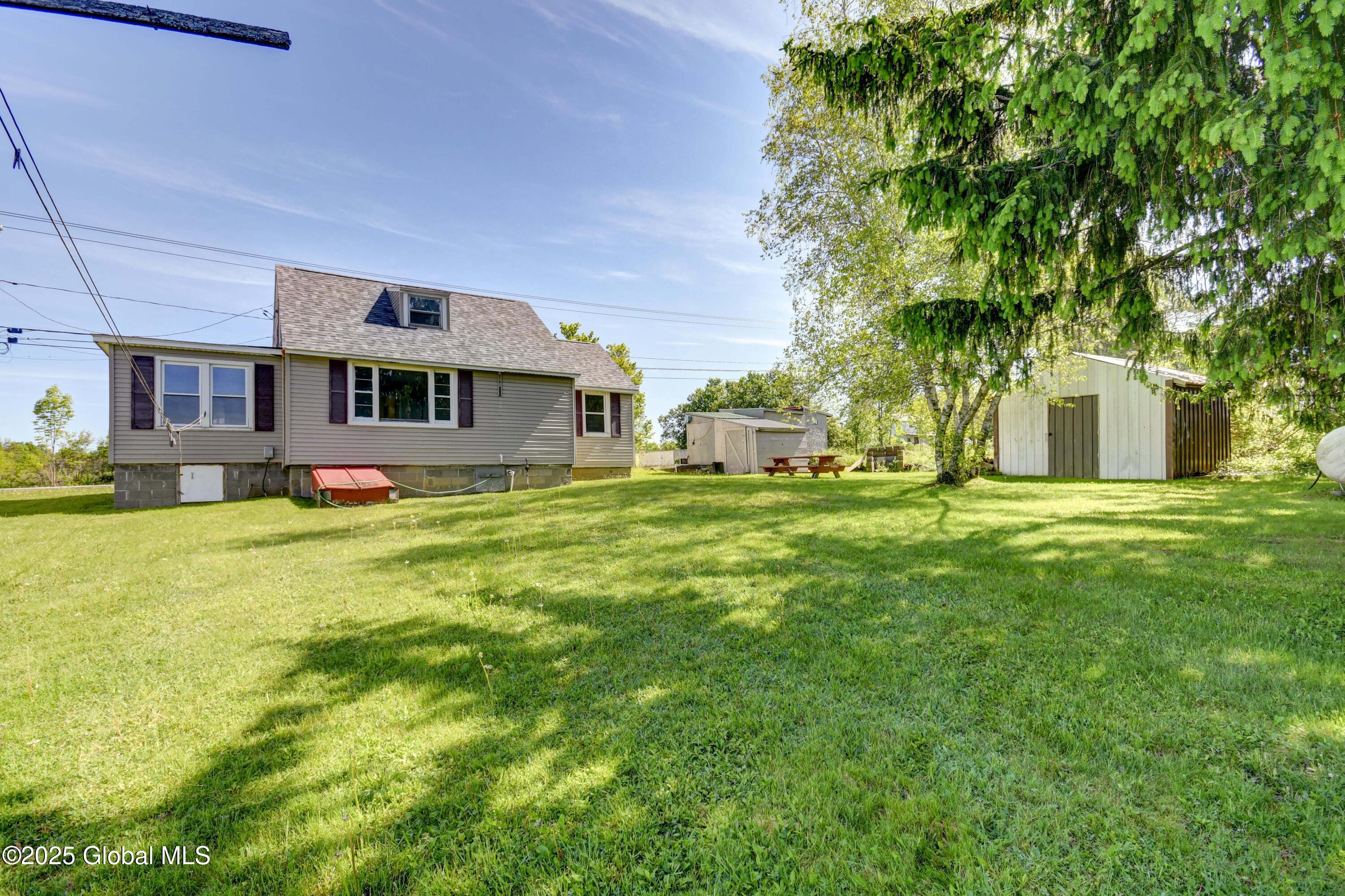 6515 Ny-29, Saint Johnsville, New York image 2