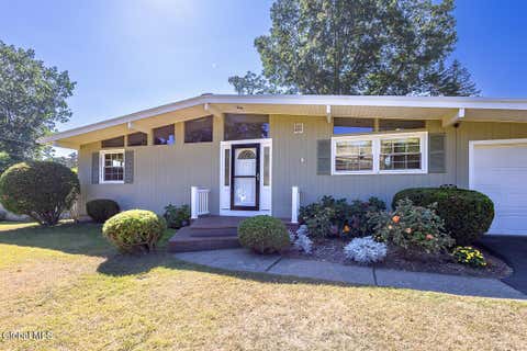 Photo for 4 Katherine Terrace