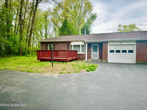 Photo of 3A Lacosta Drive, Clifton Park, NY 12065 (MLS # 202611451)