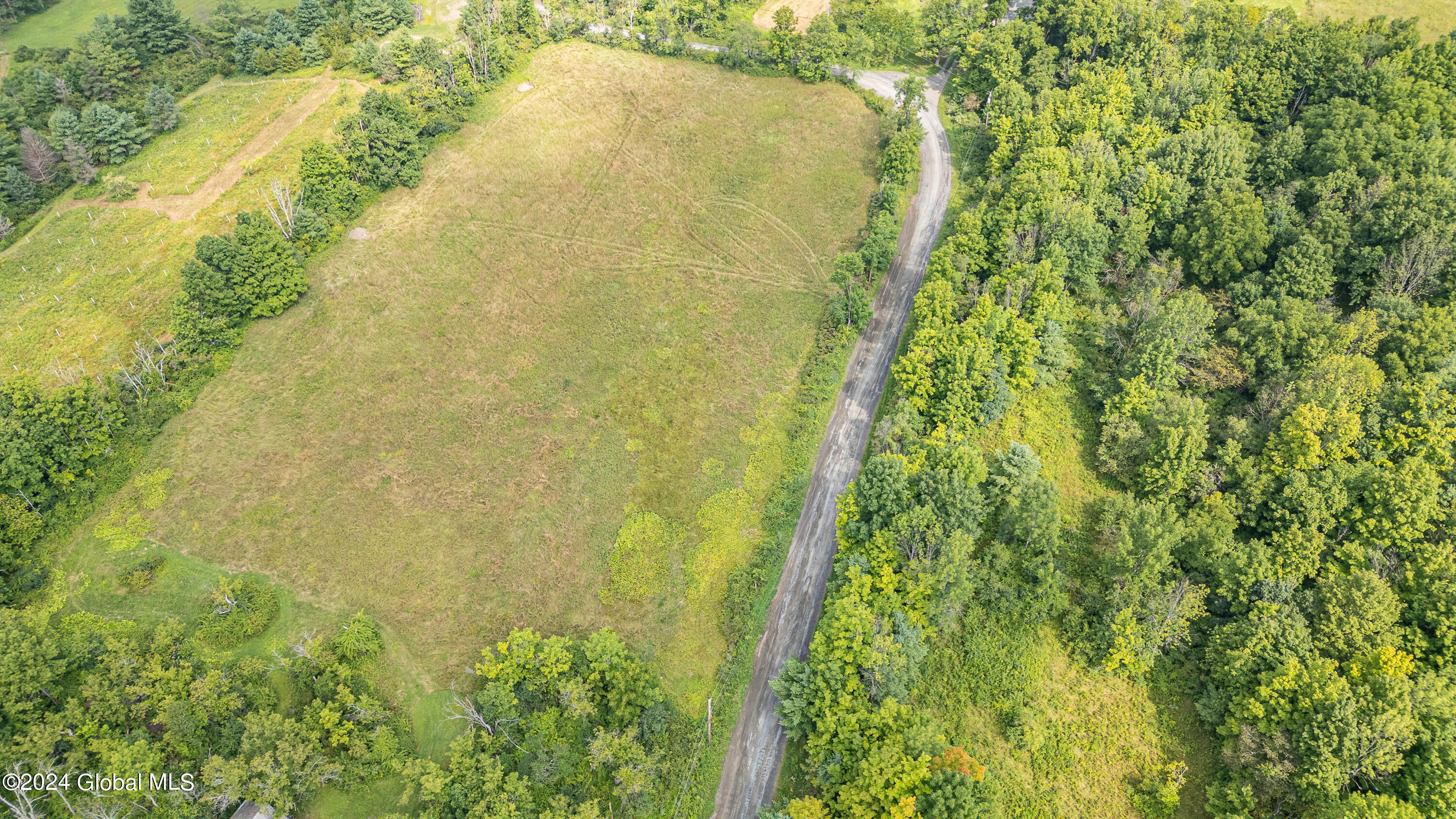 L3.3 Hall Road, Johnsonville, New York image 9