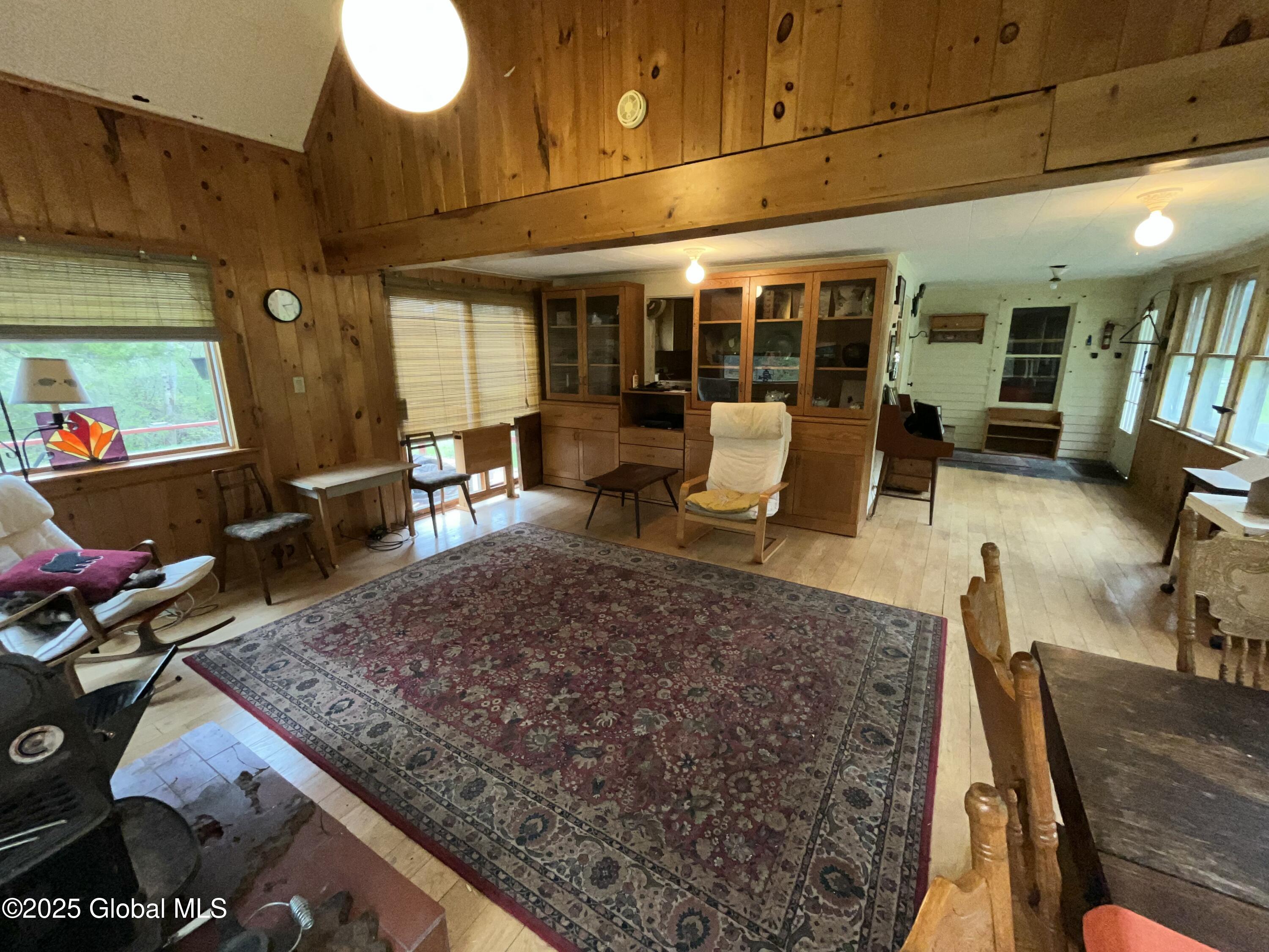 517 Potter Hill Road, Petersburgh, New York image 5