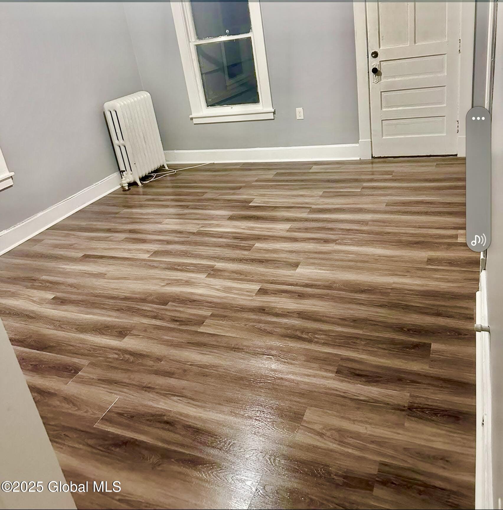 Schenectady, New York 12307, United States, 7 Bedrooms Bedrooms, ,5 BathroomsBathrooms,Residential,Active,162898