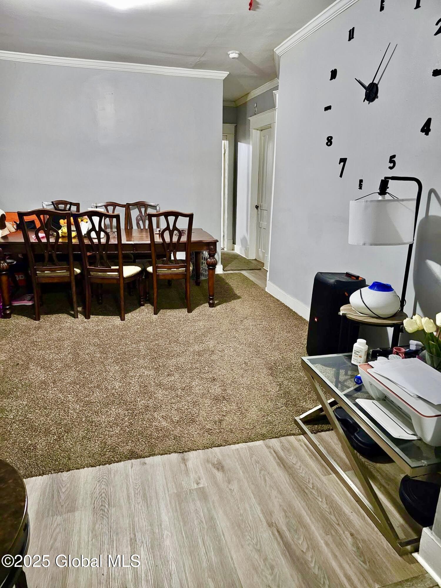 Schenectady, New York 12307, United States, 7 Bedrooms Bedrooms, ,5 BathroomsBathrooms,Residential,Active,162898