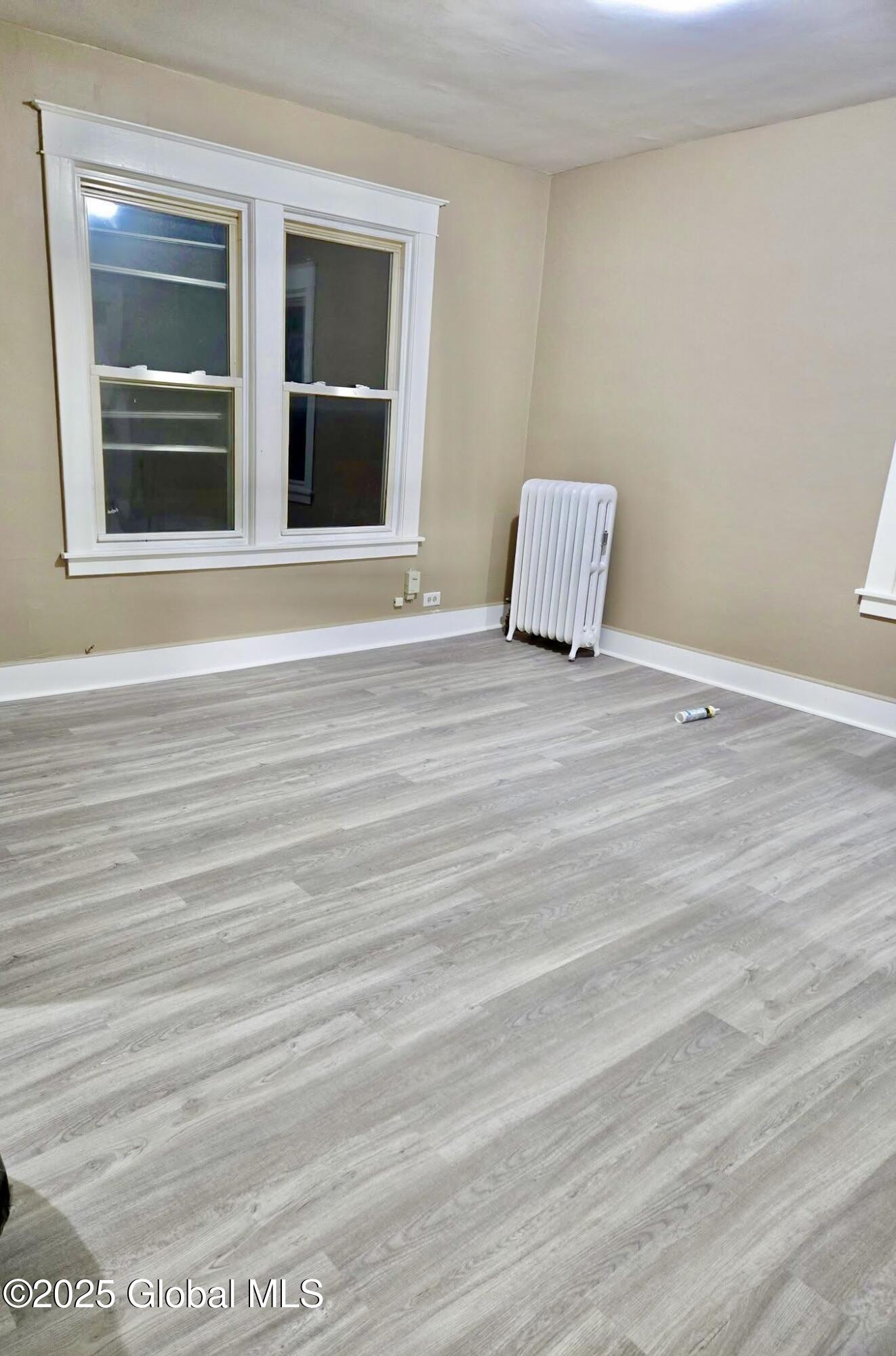 Schenectady, New York 12307, United States, 7 Bedrooms Bedrooms, ,5 BathroomsBathrooms,Residential,Active,162898