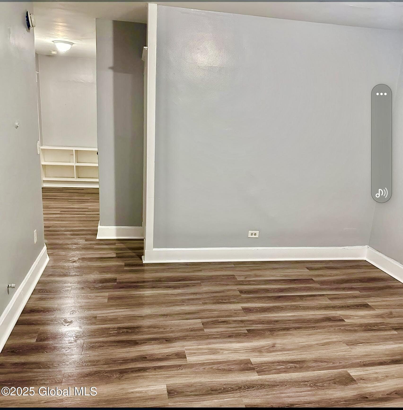 Schenectady, New York 12307, United States, 7 Bedrooms Bedrooms, ,5 BathroomsBathrooms,Residential,Active,162898