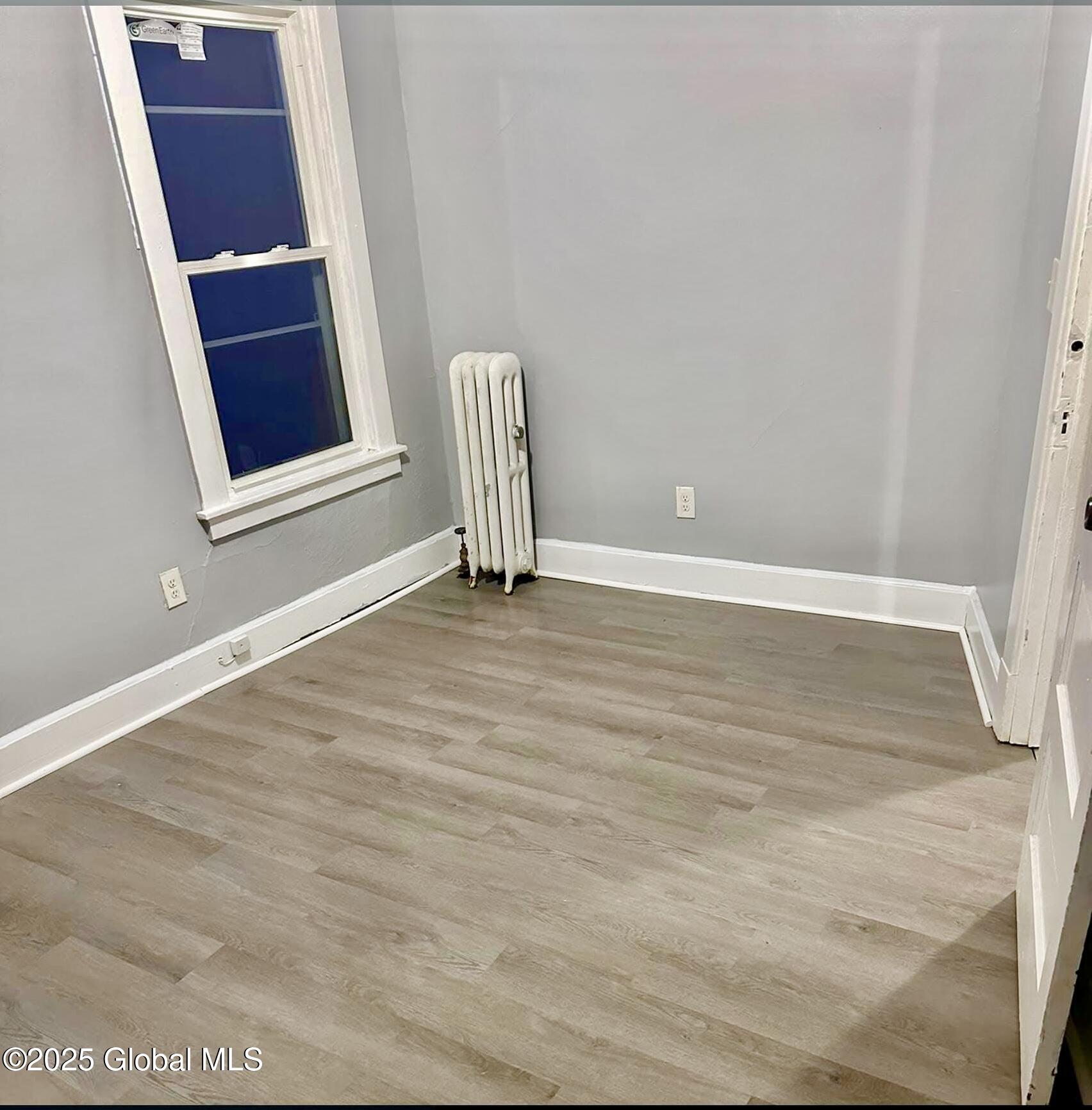 Schenectady, New York 12307, United States, 7 Bedrooms Bedrooms, ,5 BathroomsBathrooms,Residential,Active,162898