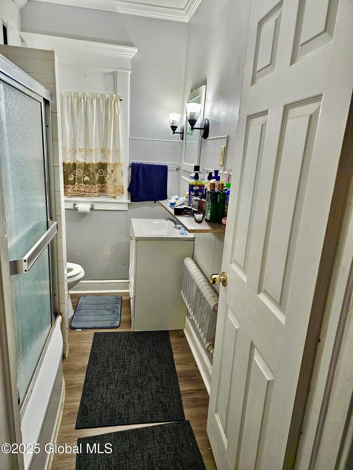 Schenectady, New York 12307, United States, 7 Bedrooms Bedrooms, ,5 BathroomsBathrooms,Residential,Active,162898