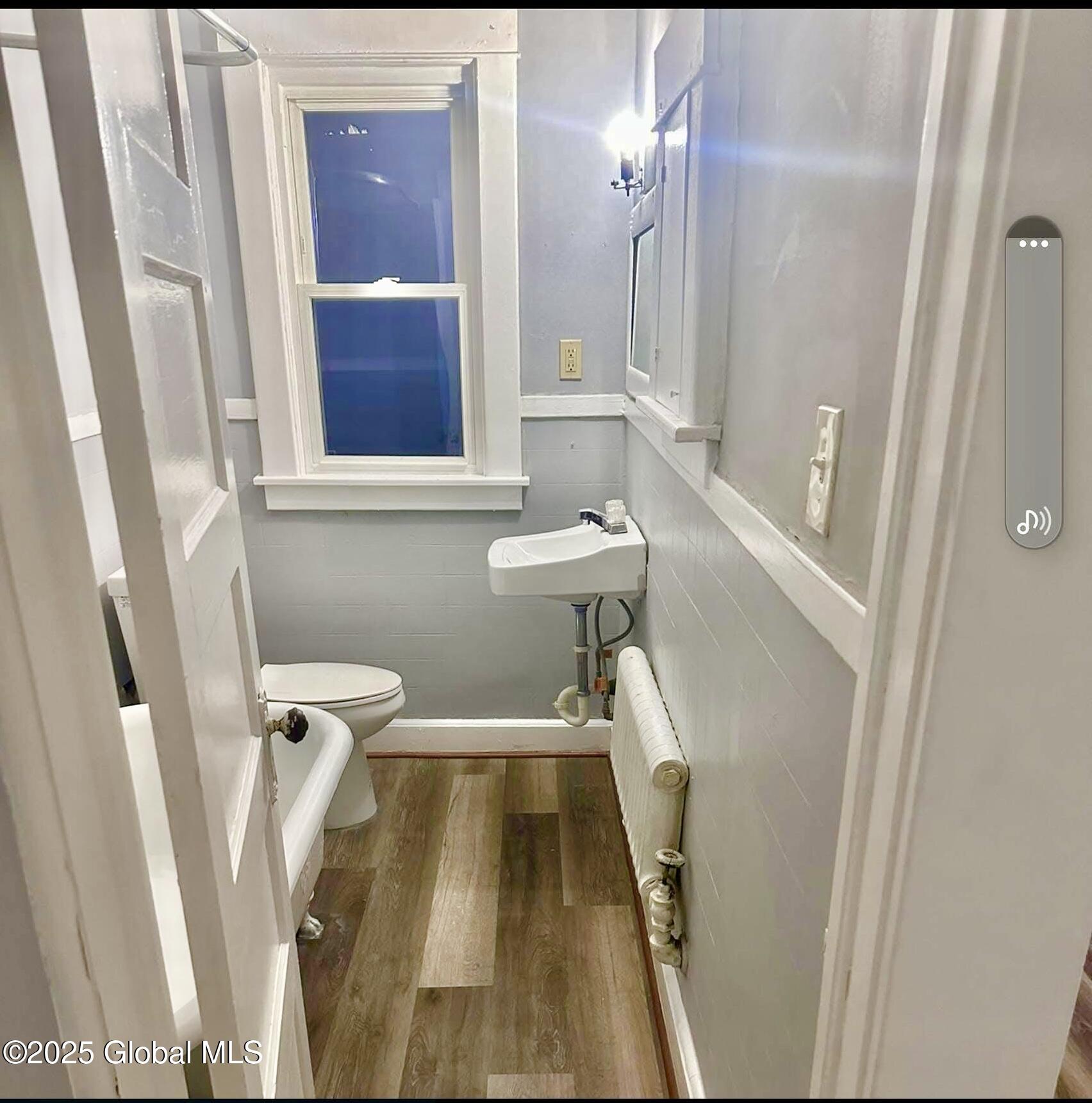 Schenectady, New York 12307, United States, 7 Bedrooms Bedrooms, ,5 BathroomsBathrooms,Residential,Active,162898