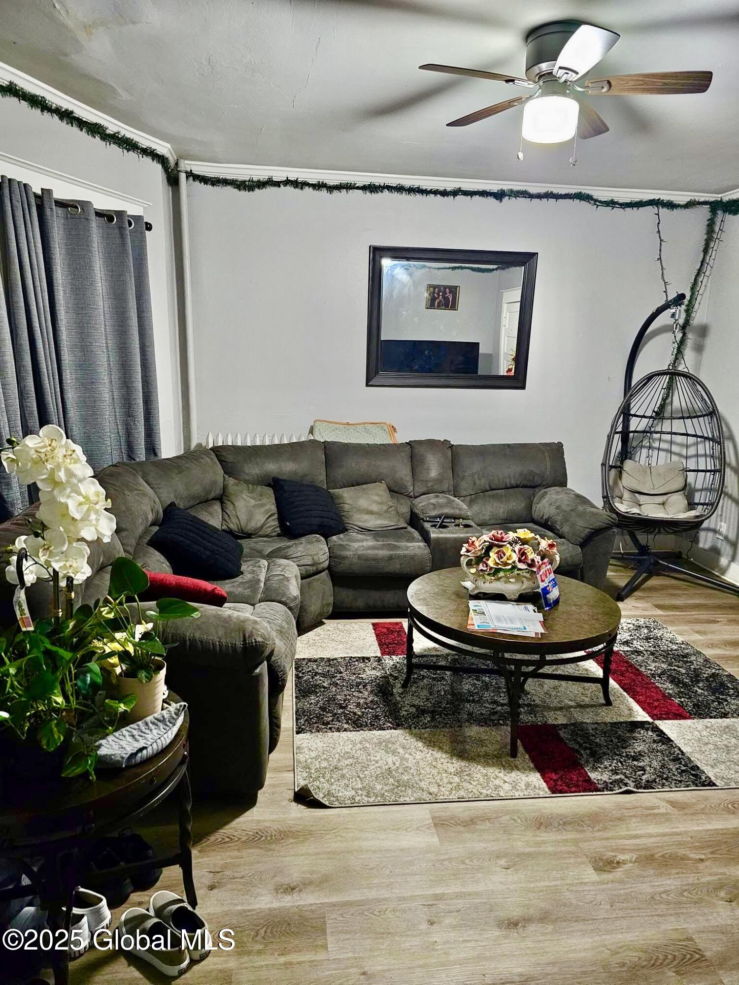 Schenectady, New York 12307, United States, 7 Bedrooms Bedrooms, ,5 BathroomsBathrooms,Residential,Active,162898