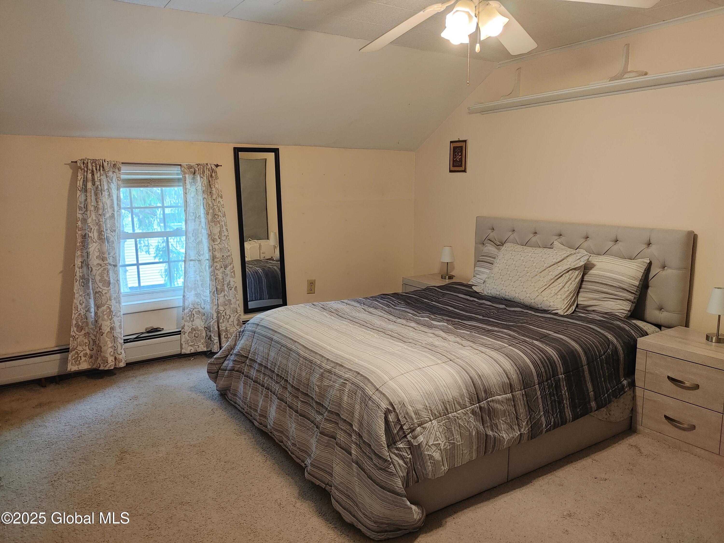 213 Alexandria Avenue, Ticonderoga, New York image 17