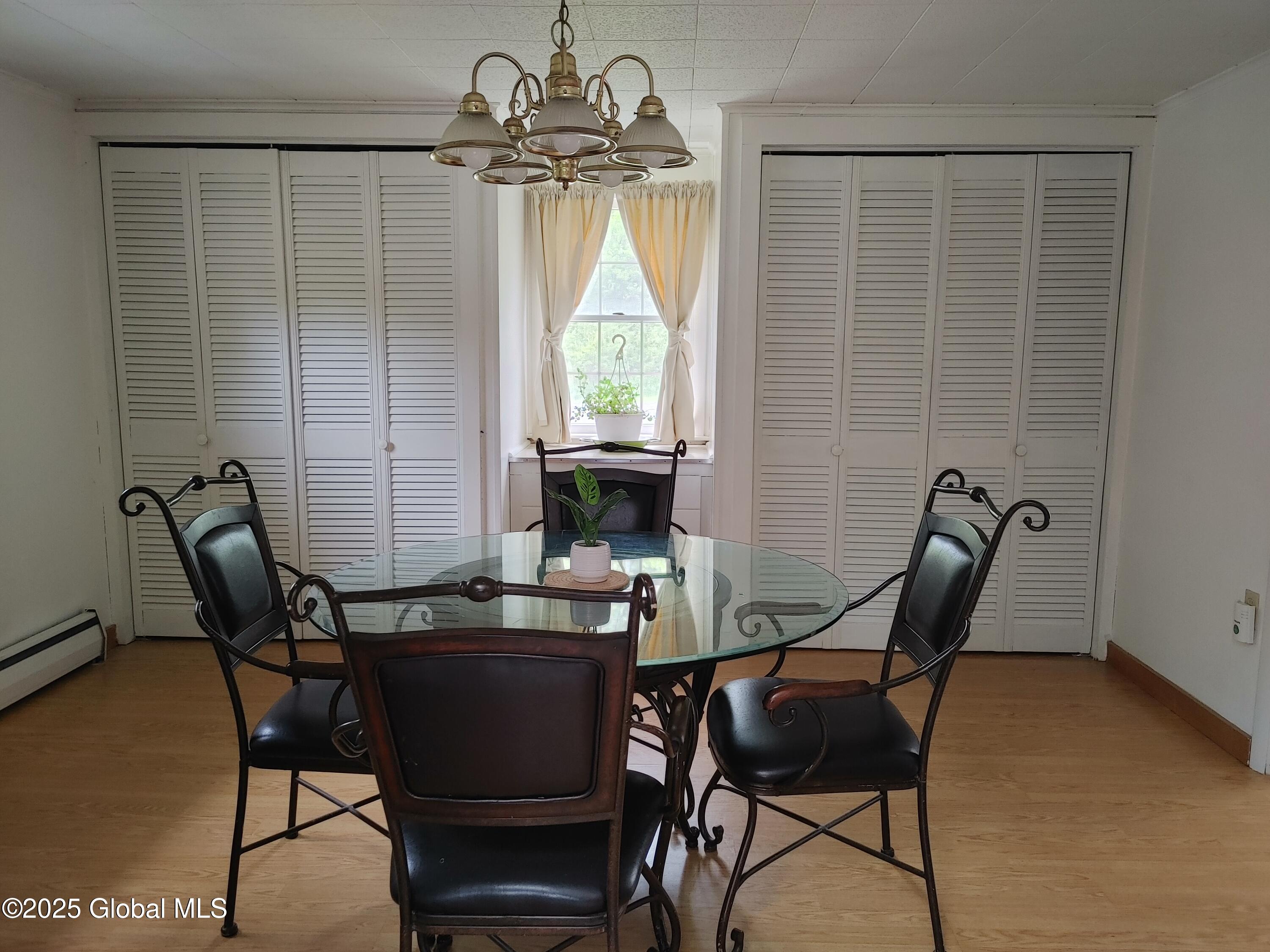 213 Alexandria Avenue, Ticonderoga, New York image 6