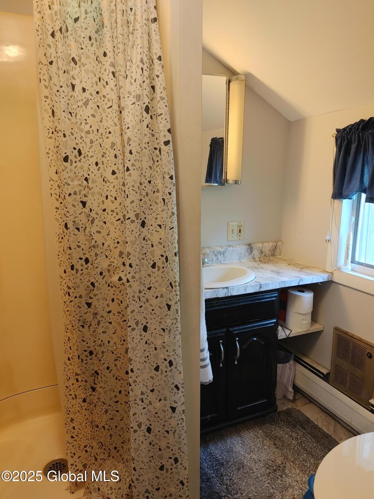 213 Alexandria Avenue, Ticonderoga, New York image 16