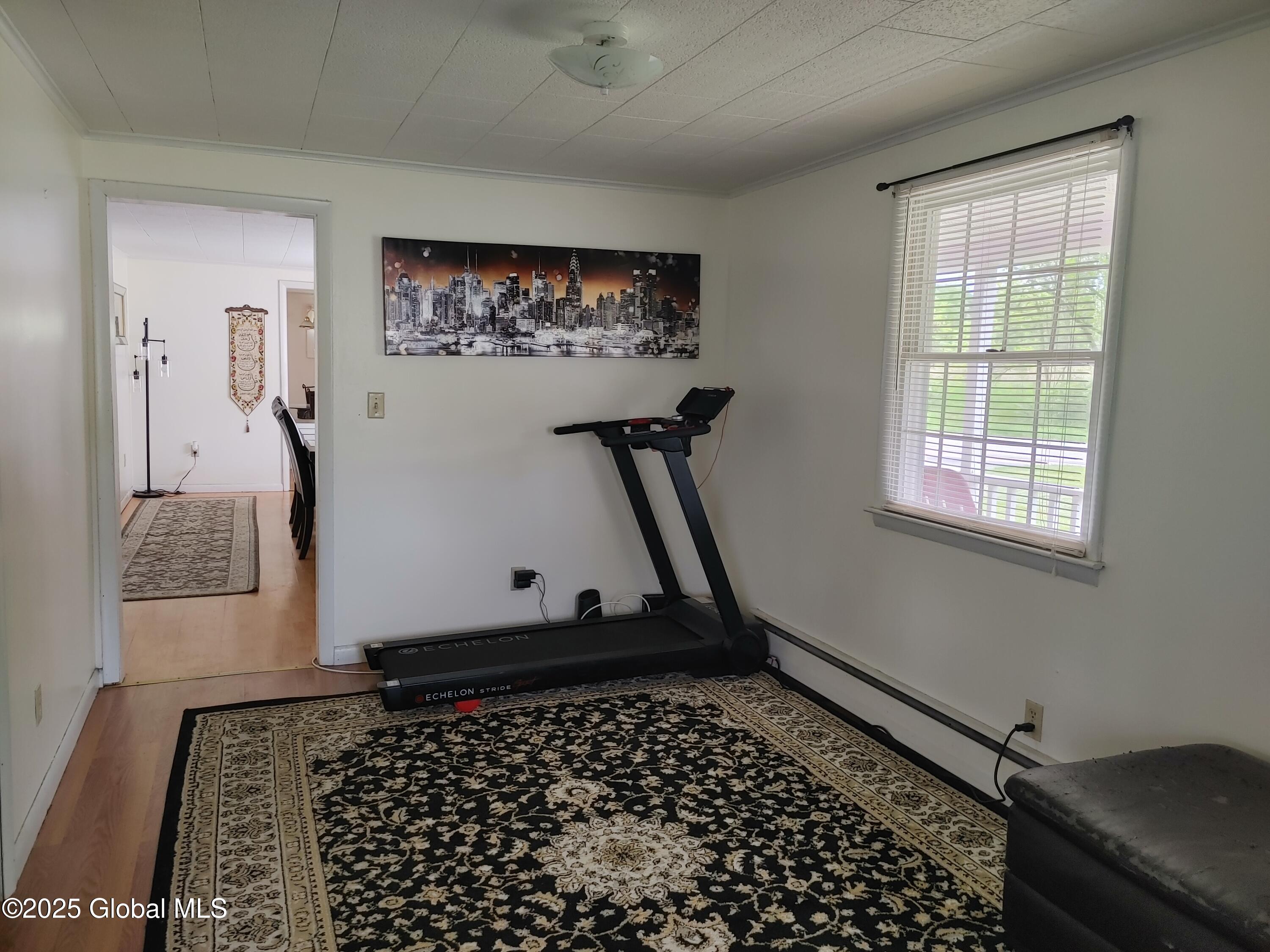 213 Alexandria Avenue, Ticonderoga, New York image 10