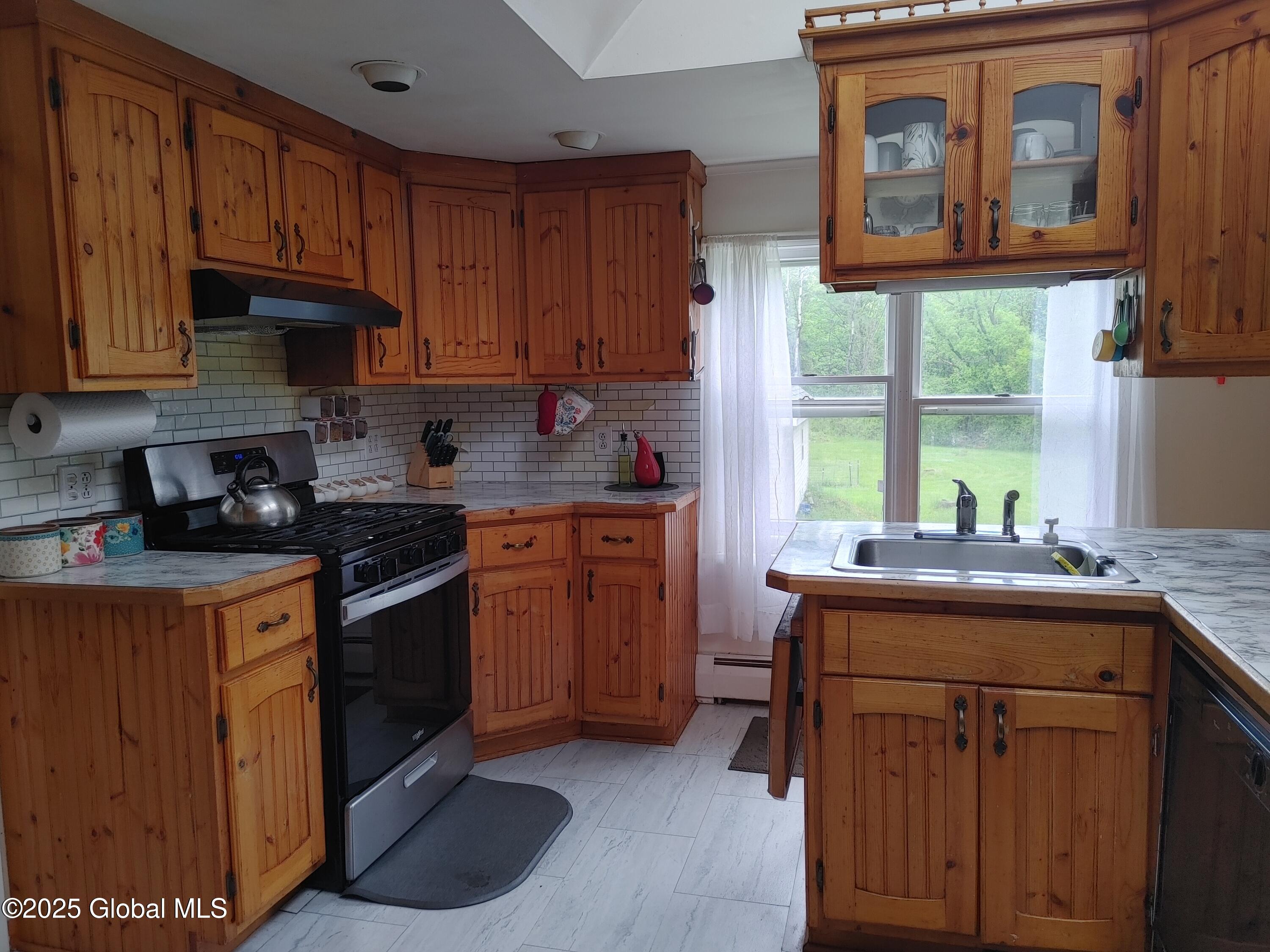 213 Alexandria Avenue, Ticonderoga, New York image 3