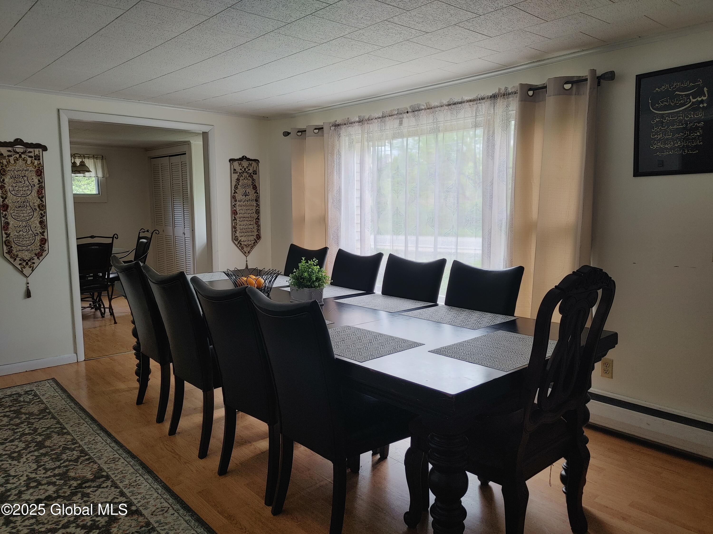 213 Alexandria Avenue, Ticonderoga, New York image 7