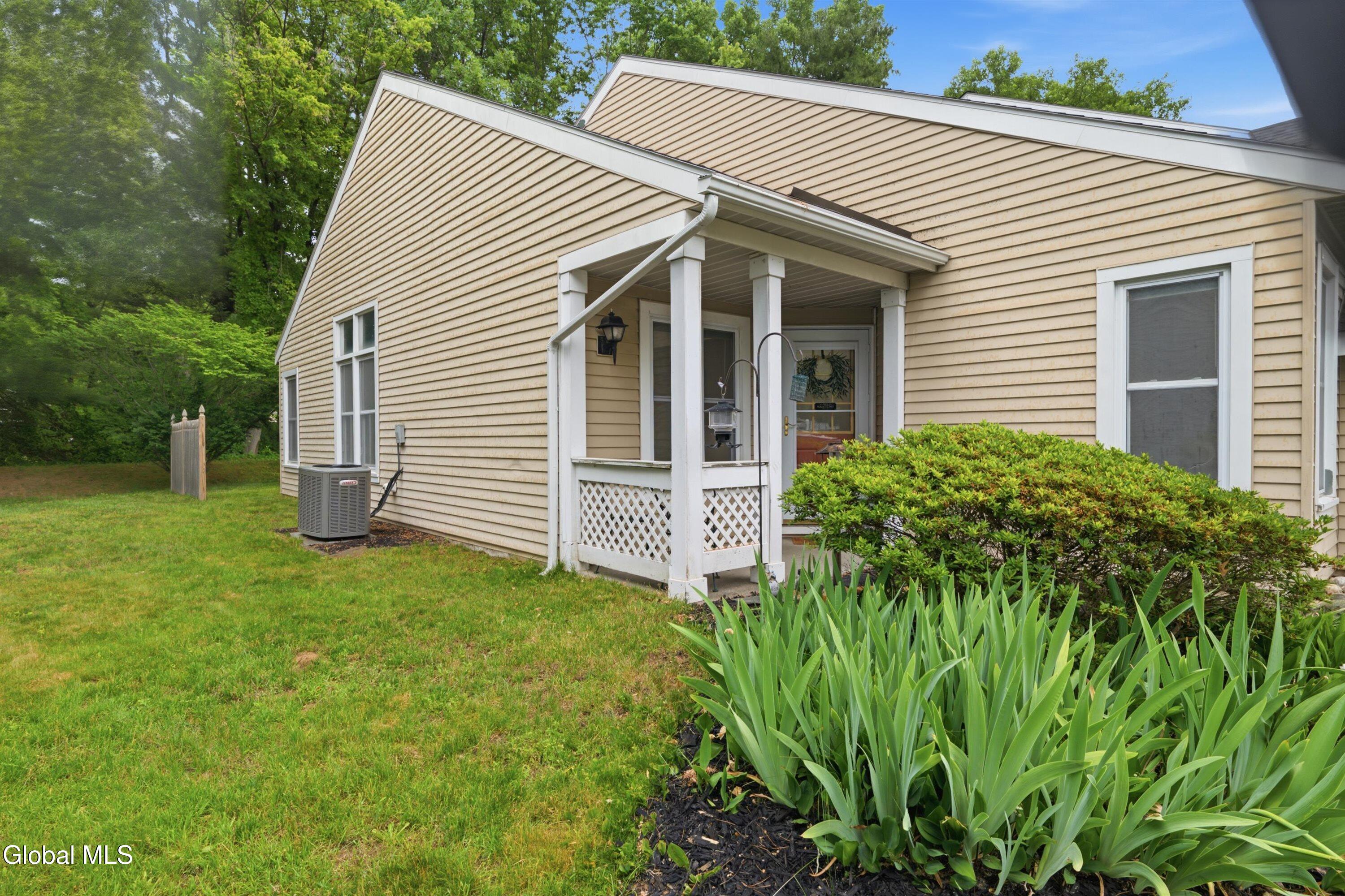 52 Stoney Creek Drive