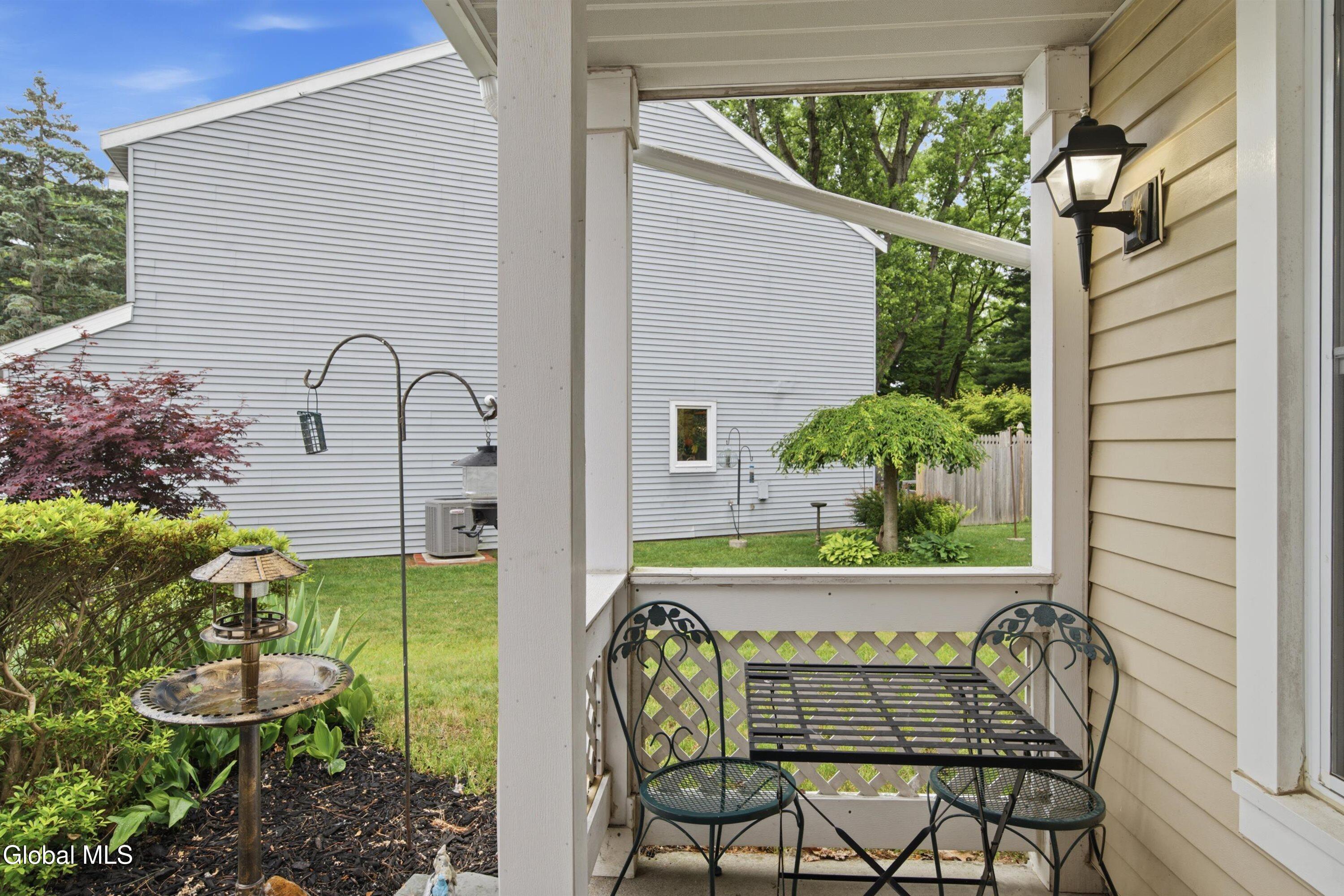 52 Stoney Creek Drive