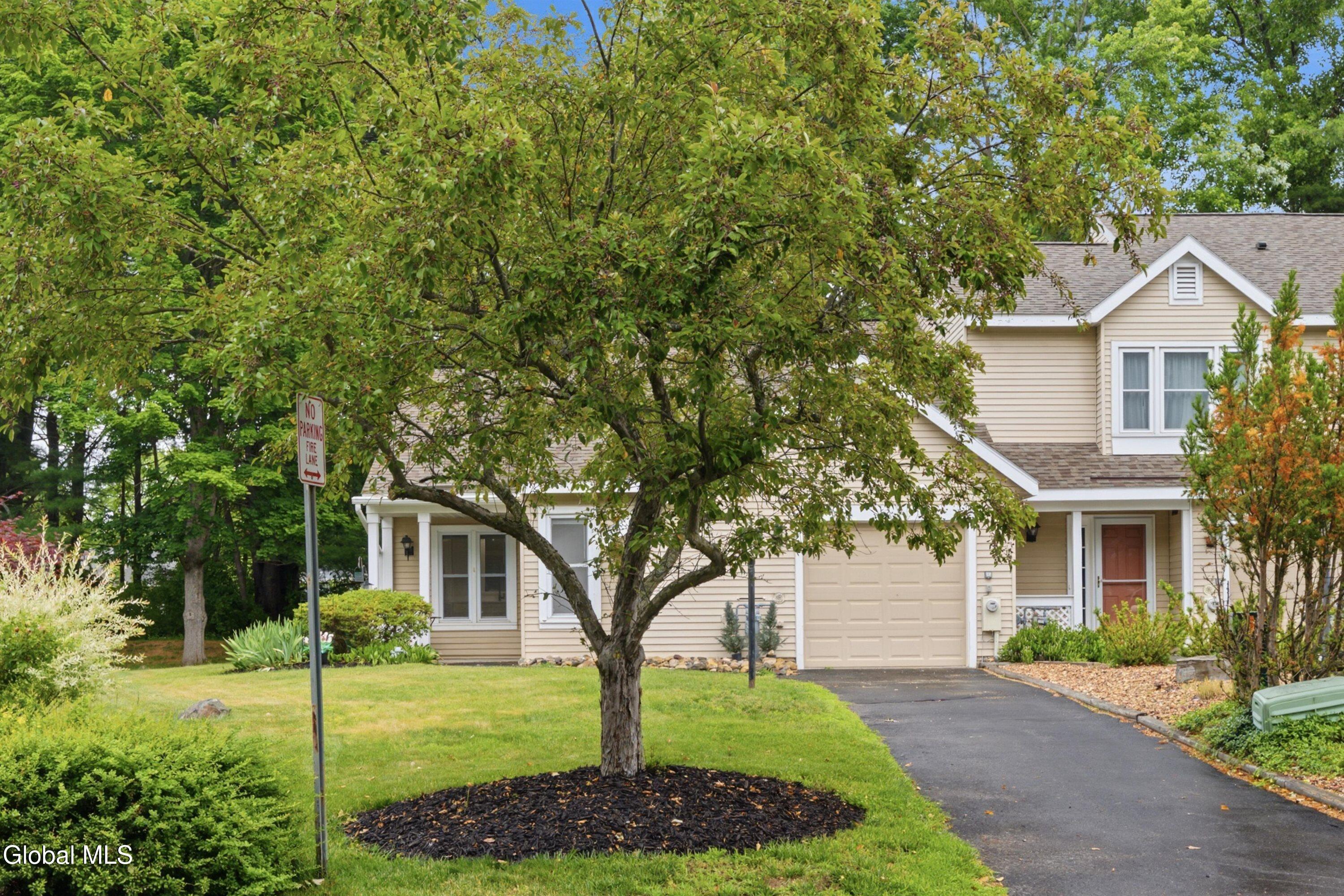 52 Stoney Creek Drive