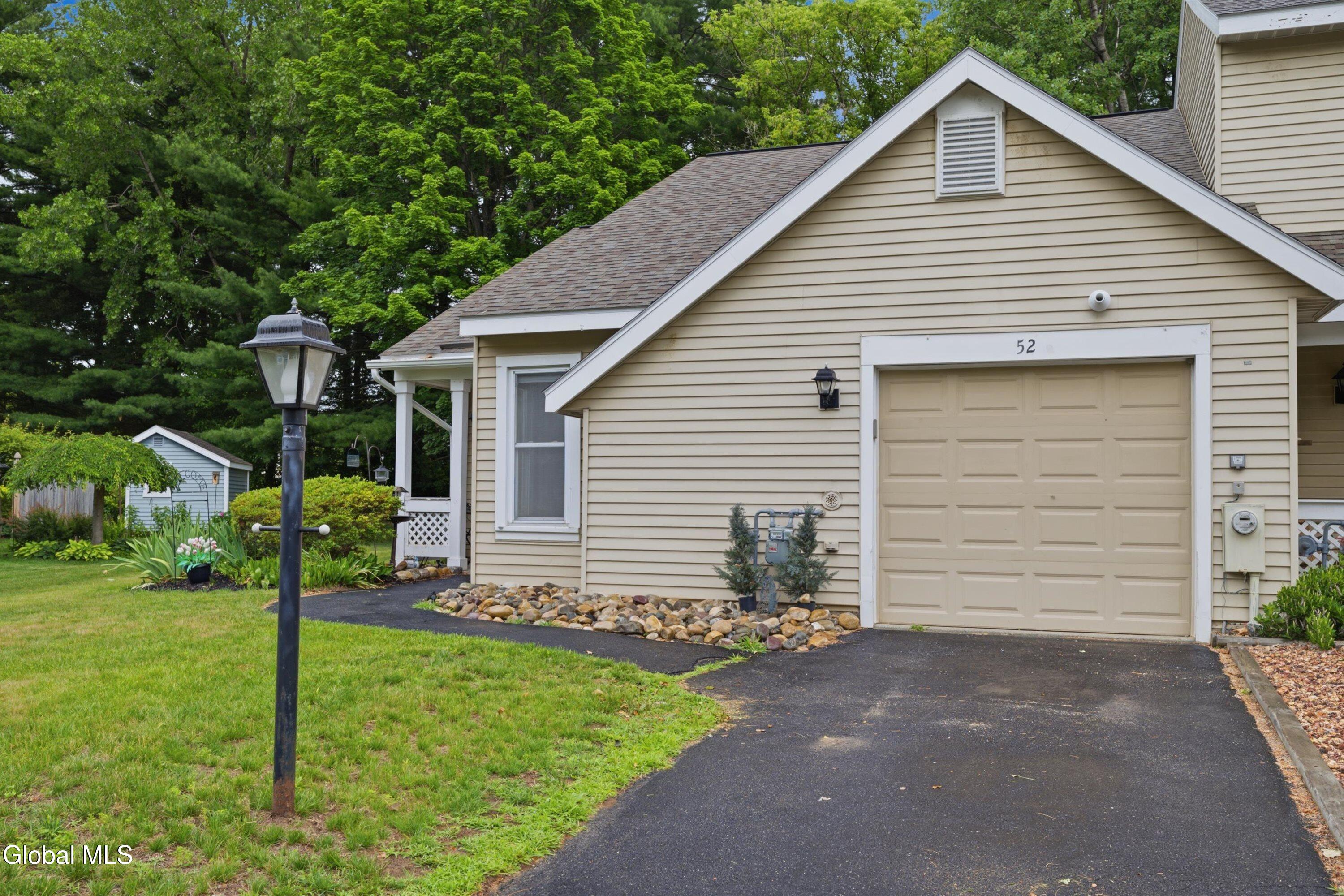 52 Stoney Creek Drive