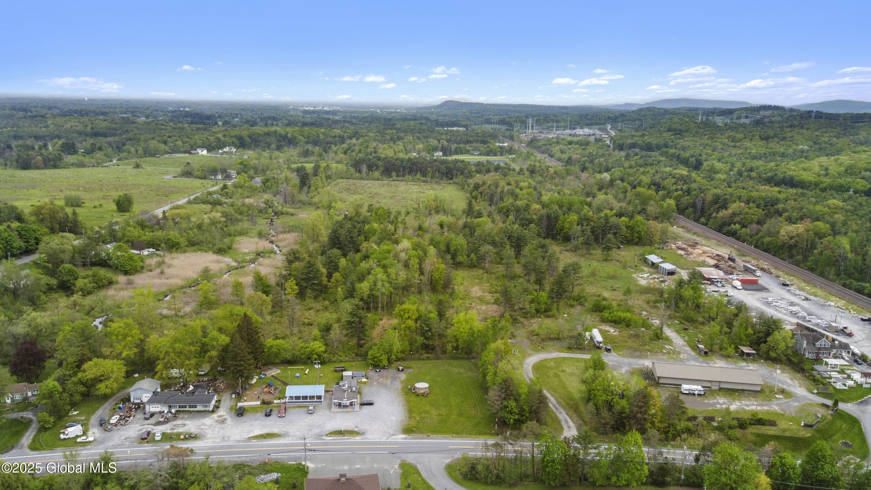 2080 New Scotland Road