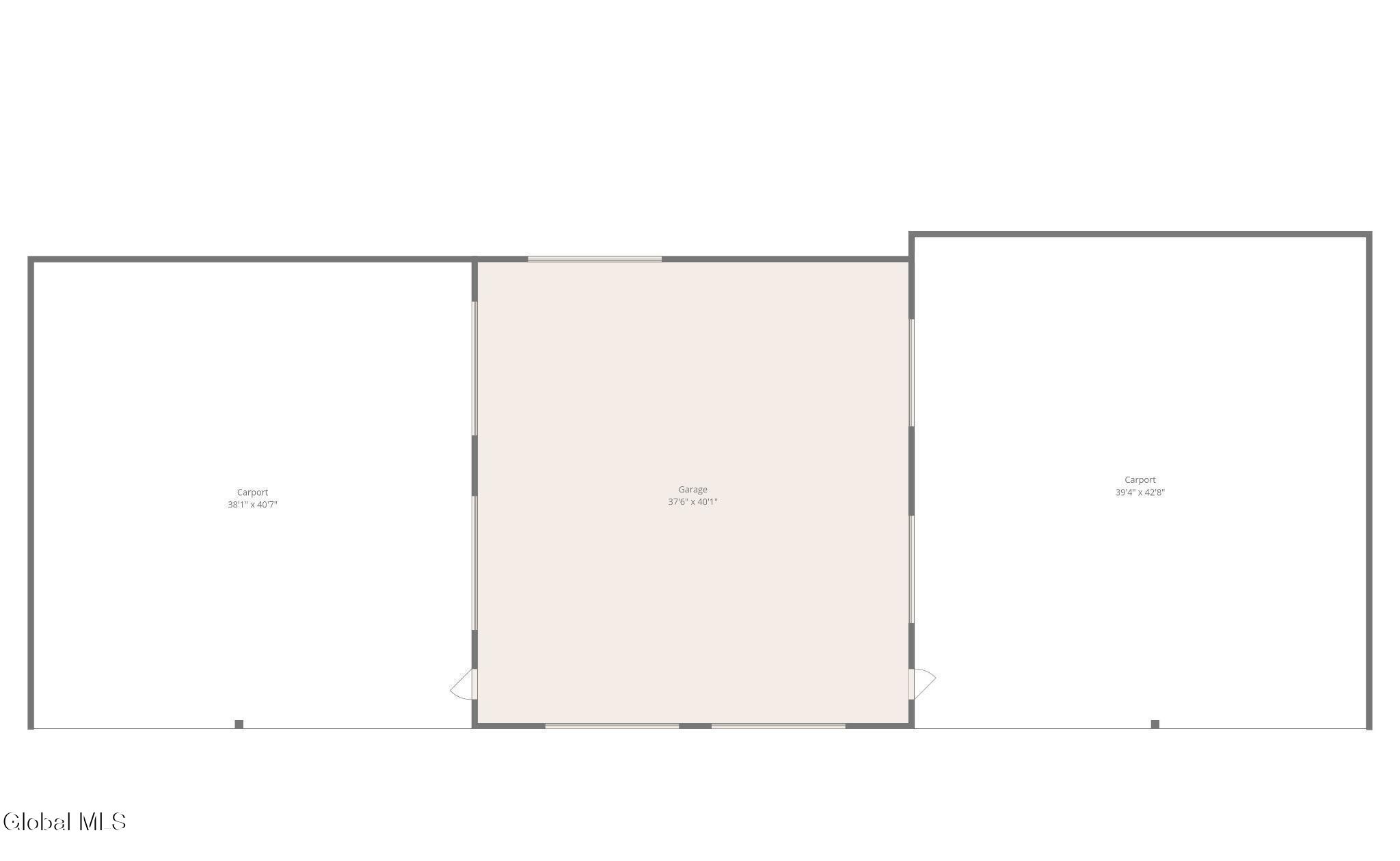 2080 New Scotland Road