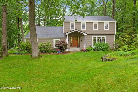 Photo for 19 Canterbury Road