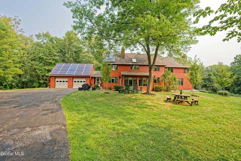 Photo for 24 Deepkill Road