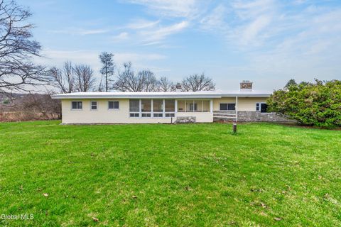 Photo of 339 Helderberg Trail, East Berne, NY 12059 (MLS # 202615303)