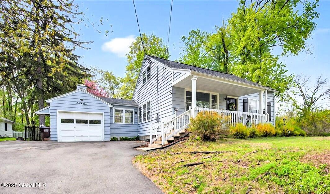 61 Mccormack Road, Albany, New York image 41