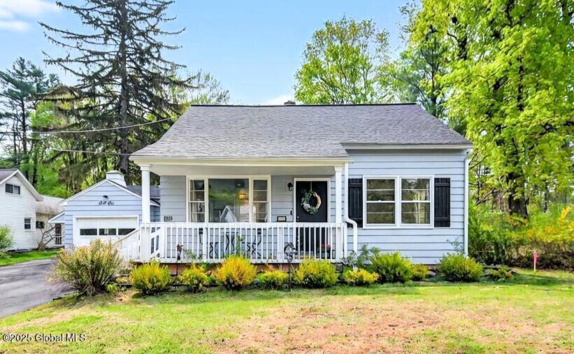 61 Mccormack Road, Albany, New York image 2