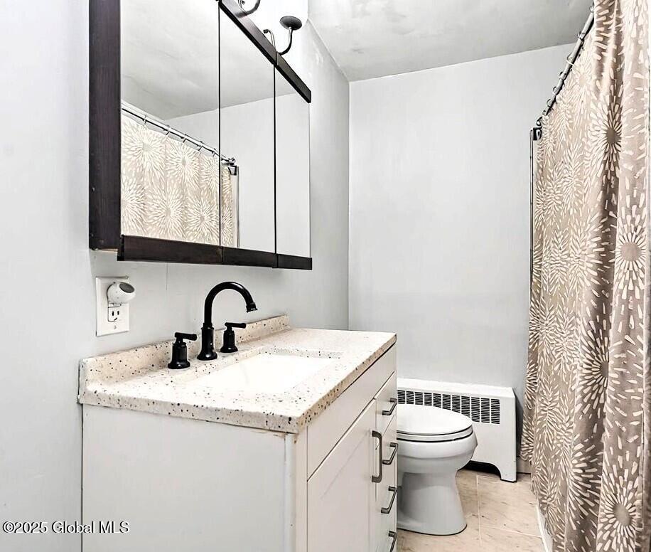61 Mccormack Road, Albany, New York image 26