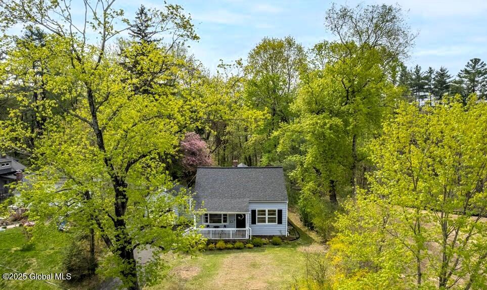 61 Mccormack Road, Albany, New York image 37