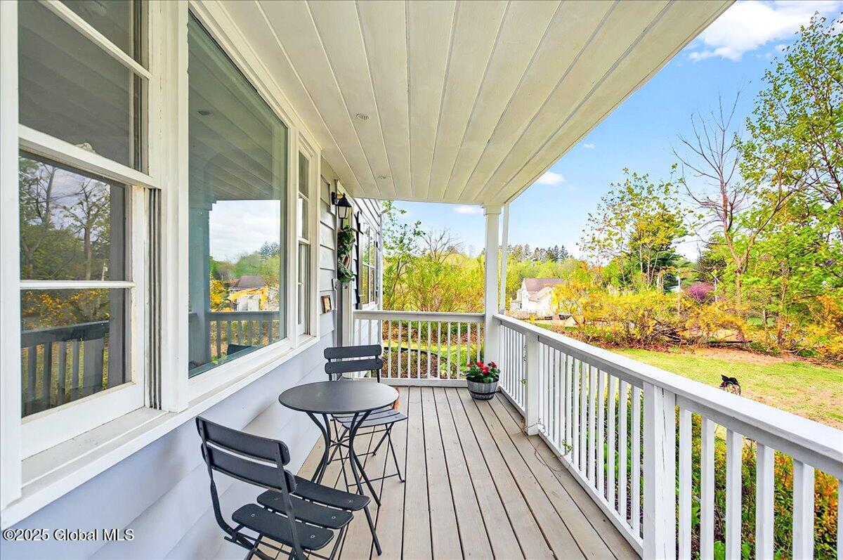 61 Mccormack Road, Albany, New York image 10