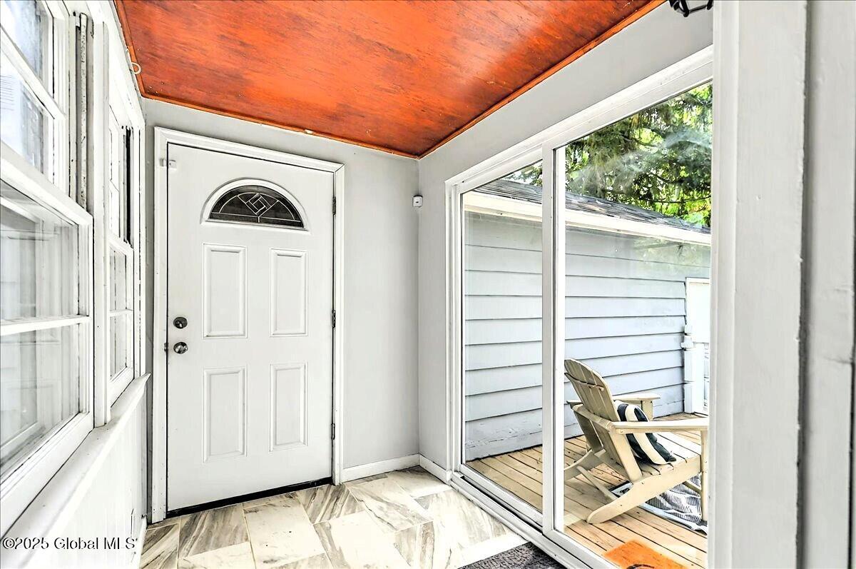 61 Mccormack Road, Albany, New York image 29