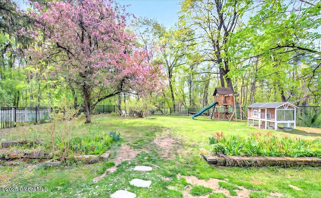 61 Mccormack Road, Albany, New York image 33