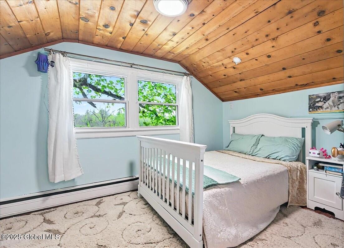 61 Mccormack Road, Albany, New York image 27