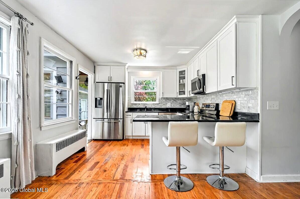 61 Mccormack Road, Albany, New York image 15