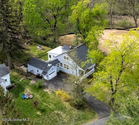 61 Mccormack Road, Albany, New York image 40