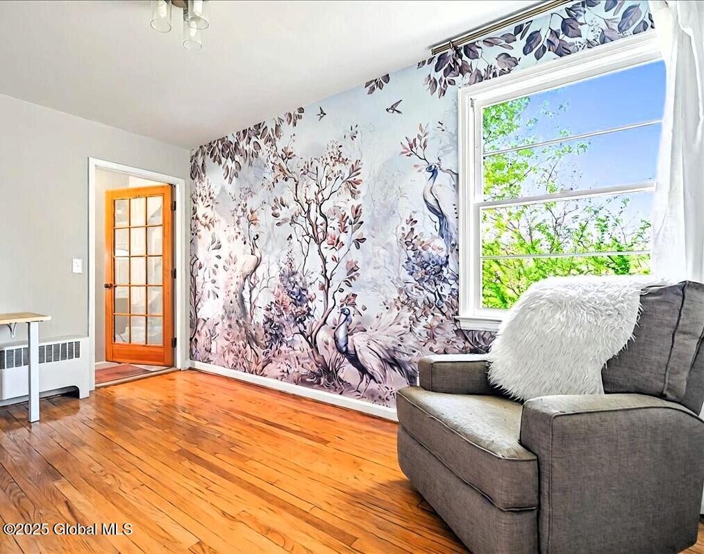 61 Mccormack Road, Albany, New York image 19